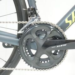 SPECIALIZED 「スペシャライズド」 TARMAC MEN SPORTS 2019年モデル ロードバイク