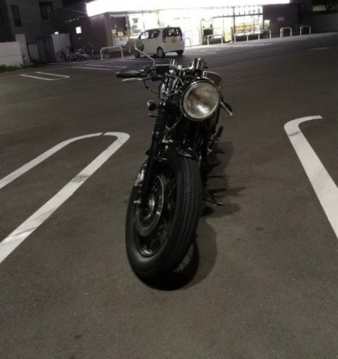 コンバイン 三菱 VR98 6条刈 1270時間 北海道旭川市近郊発