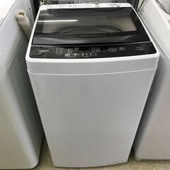 AQUA アクア 全自動電気洗濯機 AQW-G50JJ 5.0k...