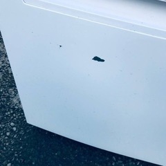 ③✨2019年製✨2305番 ヤマダ電機✨冷凍冷蔵庫✨YRZ-C12G2‼️