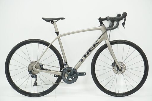 TREK 「トレック」 DOMANE SL6 2019年モデル ロードバイク