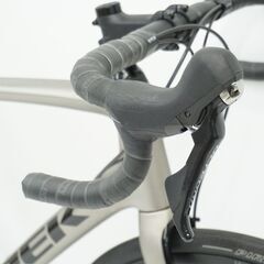 TREK 「トレック」 DOMANE SL6 2019年モデル ロードバイク