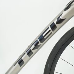 TREK 「トレック」 DOMANE SL6 2019年モデル ロードバイク