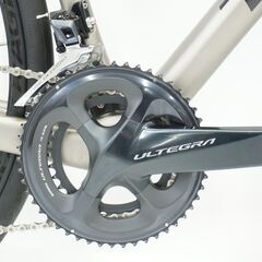 TREK 「トレック」 DOMANE SL6 2019年モデル ロードバイク