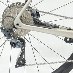 TREK 「トレック」 DOMANE SL6 2019年モデル ロードバイク