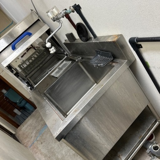 食洗機 シンクもセット 【公式通販】