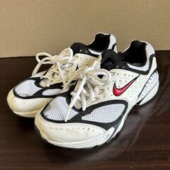 220 NIKE ナイキ AIR PEGASUS エアペガサス ...