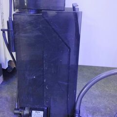 中古水槽セット