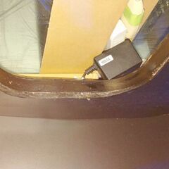 中古水槽セット