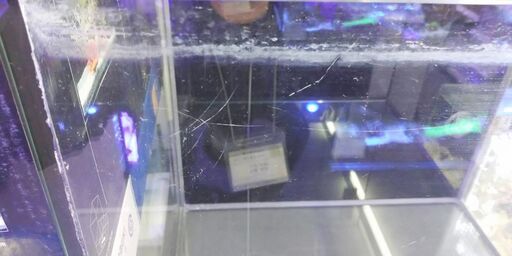 中古水槽セット
