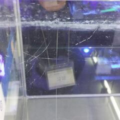 中古水槽セット