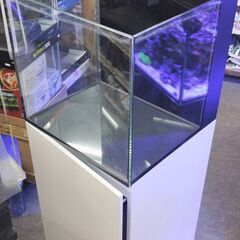 中古水槽セット