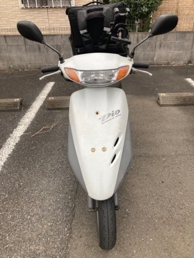 af34 ライブディオ | witchesandcowboys.com