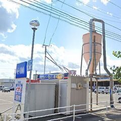 米ぬか 無料 むつ市中央 コイン精米機 ご自由にお持ち帰りください