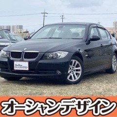 【自社ローン❗️頭金0❗️金利0❗️】簡単WEB審査♪✨ BMW...