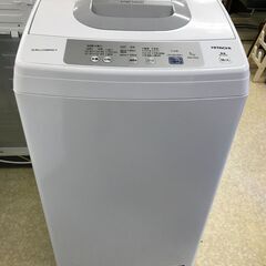 中古】新潟市の洗濯機を格安/激安/無料であげます・譲ります｜ジモティー