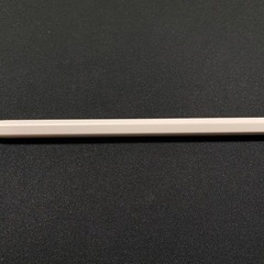 Apple Pencil 第2世代 アップル ペンシル