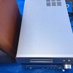 ONKYOの良音コンポFR-UN9