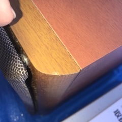 ONKYOの良音コンポFR-UN9