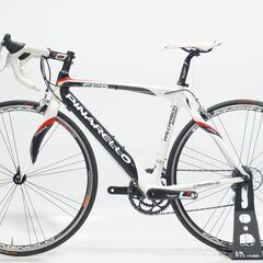 PINARELLO 「ピナレロ」 FP5 2008年モデル ロードバイク