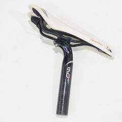 PINARELLO 「ピナレロ」 FP5 2008年モデル ロードバイク