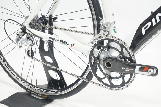 PINARELLO 「ピナレロ」 FP5 2008年モデル ロードバイク PINARELLO fp2