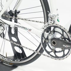 PINARELLO 「ピナレロ」 FP5 2008年モデル ロードバイク