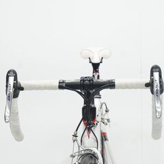 PINARELLO 「ピナレロ」 FP5 2008年モデル ロードバイク