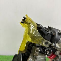 MAX CN-565S 65mm 常圧釘打ち機【野田愛宕店】【店頭取引限定】【中古