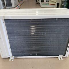 ✨三菱 エアコン MSZ-GV2219 中古 ✨うるま市田場✨