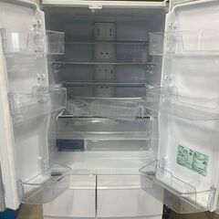 C-409三菱電機 冷蔵庫 MR-R46F-W 2020年製 中古 冷蔵庫 単身用 2015年 