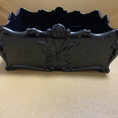 レア✨ANNA SUI✨収納BOX✨ケース✨