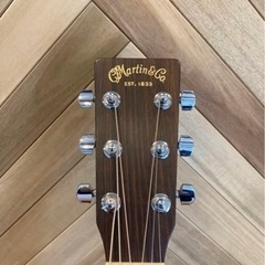 マーチン　d16 美品　Martin / D-16GT ギター　アコギ