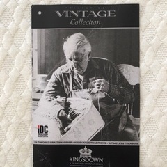 IDC大塚家具高級ベッド