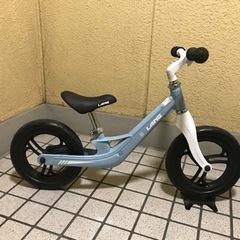 ◆最終値下げ◆子供用　キッズバイク　ストライダー　自転車　三輪車...