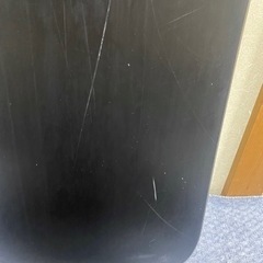 スノーボード　yes420