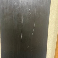 スノーボード　yes420