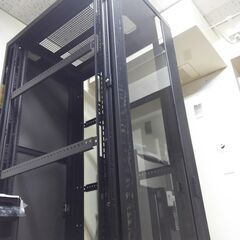 サーバーラック 42U IBM 9306-900