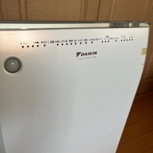 頑張ってます‼️