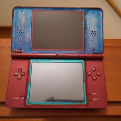 DSI LL １３００円