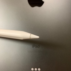 【最終値下げ❗️】iPad Pro 第二世代　128GB Magic Keyboard他