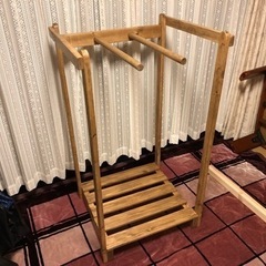 サーフボードラック 家具の中古が安い！激安で譲ります・無料で 