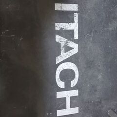 日立 ハイコーキ コードレスインパクトドライバーWH 14DDL2 DC14、4V