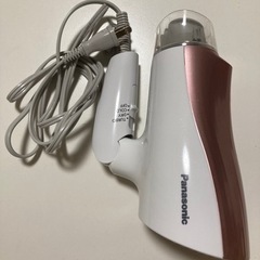 ドライヤー　Panasonic EH-NE5B