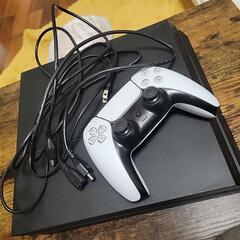 PS4 3/5までに取りに来れる方 値引きします