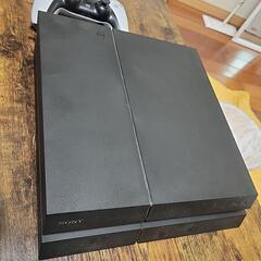 PS4 3/5までに取りに来れる方 値引きします