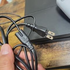 PS4 3/5までに取りに来れる方 値引きします