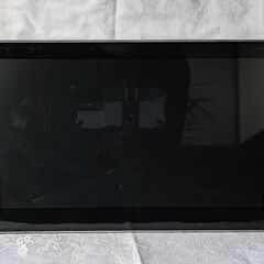 XTRONS　Androidナビ　10.1インチ　2DINカーナビ　大画面　ミラーリング　カーステレオ　カーオーディオ　Bluetooth【取付用品・概ね揃ってます】【PayPay決済・配送可】🌈 他カー用品 掲載中 🌈