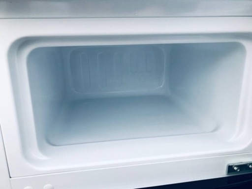 ET420番⭐️Hisense2ドア冷凍冷蔵庫⭐️ 2021年製