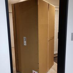 売却先決まりました。新品未使用！カリモク 60　ロビーチェアー 3シーター　モケットグリーン